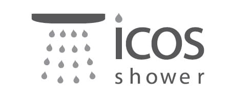 Icos Shower