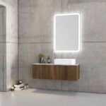 Έπιπλο Μπάνιου Furnibath New York