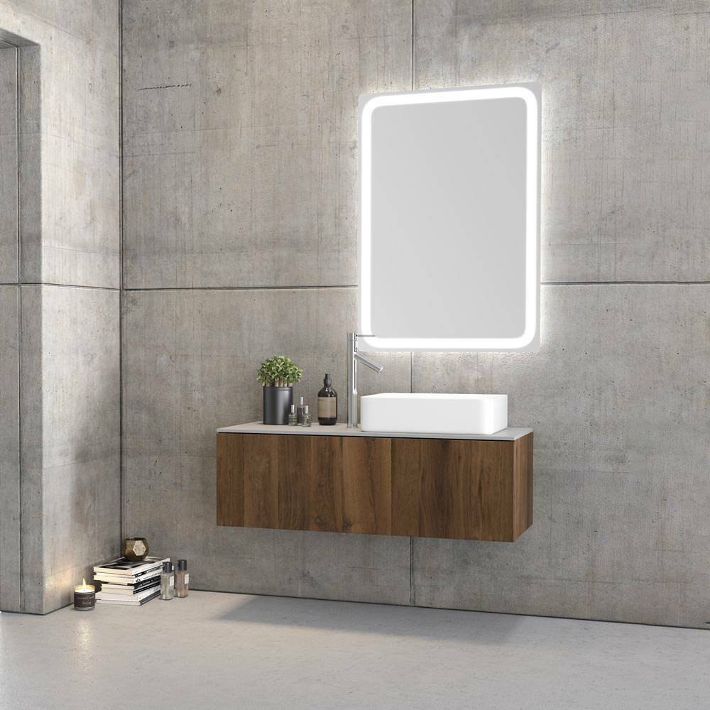 Έπιπλο Μπάνιου Furnibath New York