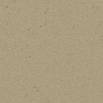 Everest-color-swatches